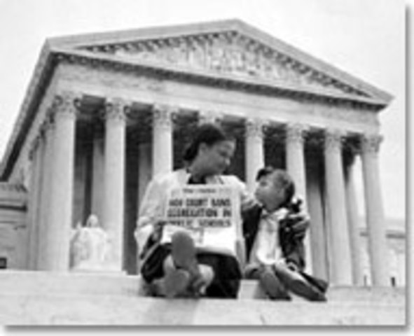 They Can't All Be Winners