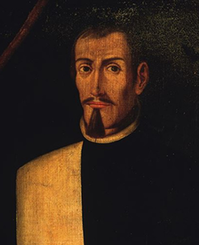 Universidad del Rosario