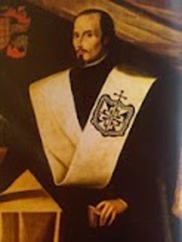 Universidad del Rosario