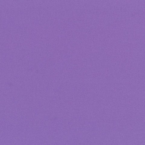 1970-1980-luvuilla keksitään ohjelmistojen maksulliset lisenssit