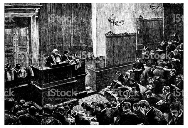 Universidad Javeriana