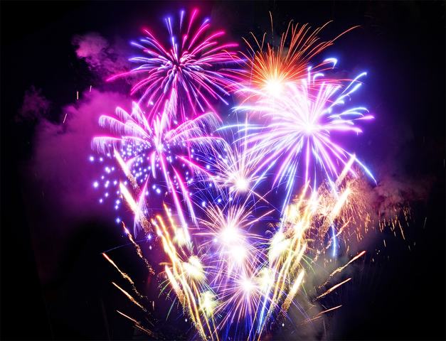 Maailman ensimmäinen www-sivu