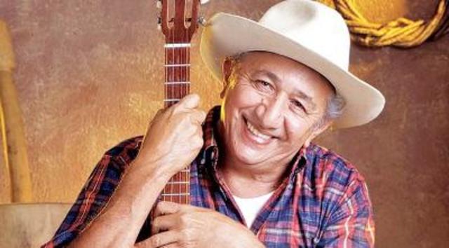 Cuando el amor llega así, de esta manera ...