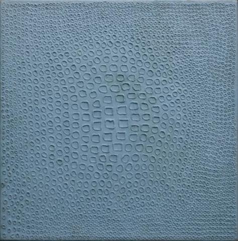 Unizm Kompozycja unistyczna Władysław Strzemiński