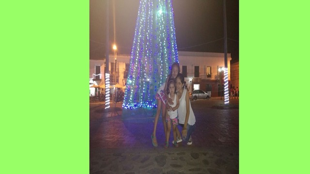 finalización monain