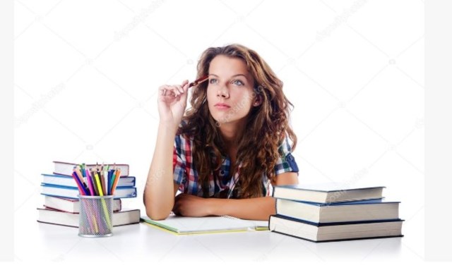 2η Συνάντηση