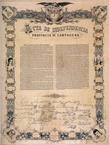 Universidad del Rosario