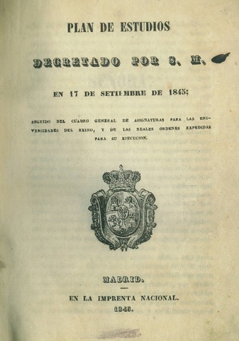 Universidad de Sevilla