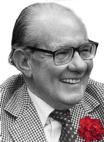 Alonso Fernández Oñate