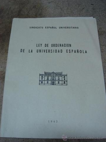 Universidad de Sevilla