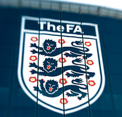 Rugby Departs From Soccer