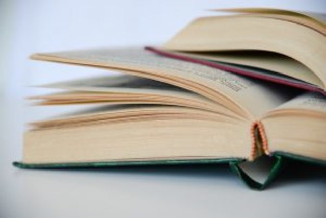 Referencias Bibliográficas