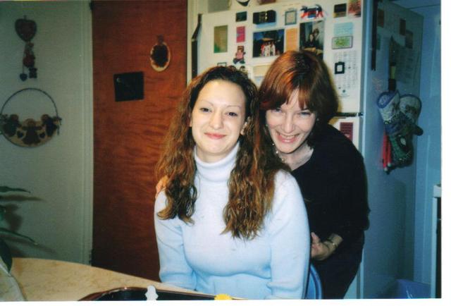 Biosocial-Emerging Adult