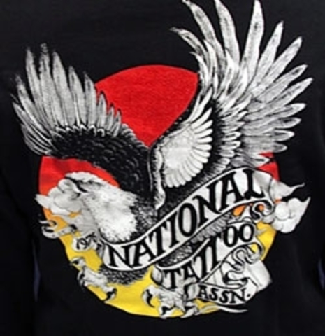 Conventions and Tech