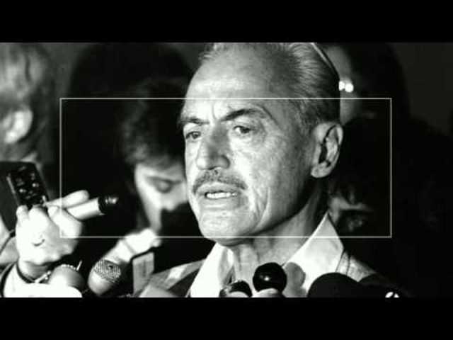 Miller v. California