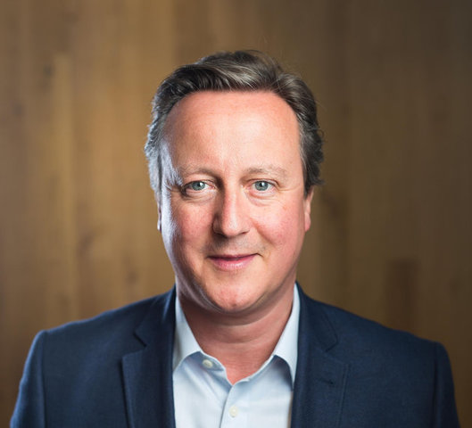 Referéndum sobre permanencia o salida de la UE