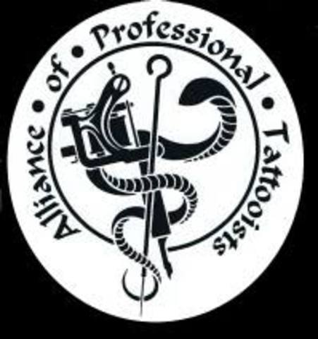 Your Concerns are Very Important to Us