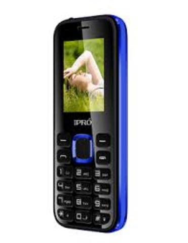 EL TELÉFONO CELULAR