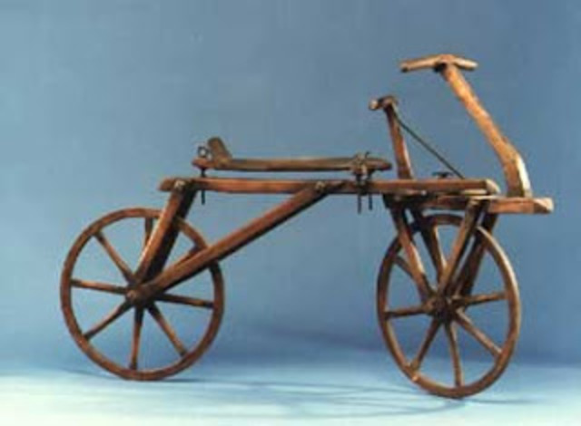 "Motor de Ciclo Otto"