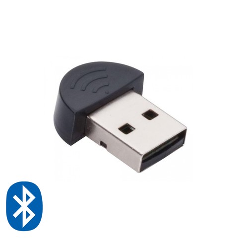 Memoria usb