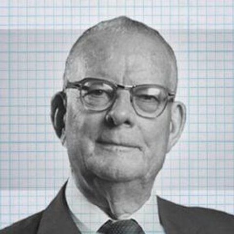 PRIMERA NORMA DE CALIDAD.