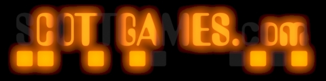 scott cawthon makes two websites