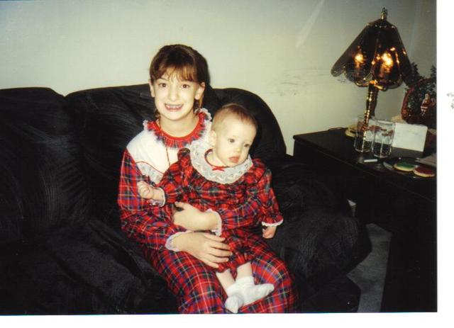 Psychosocial-The School Years