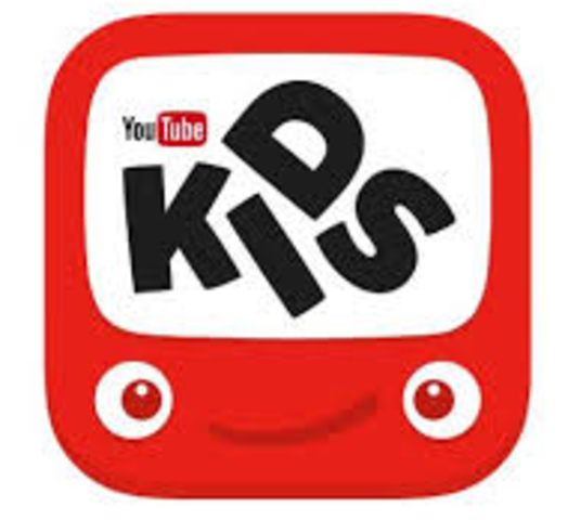 YouTube Kids