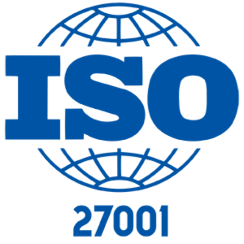 ISO 27001