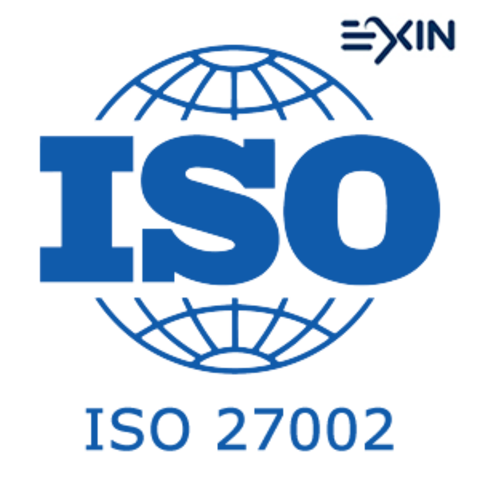 ISO 27002