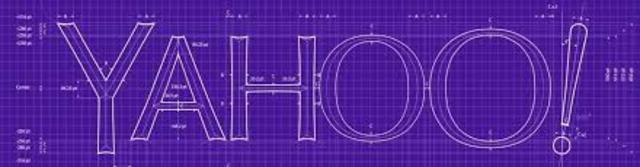 Yahoo!