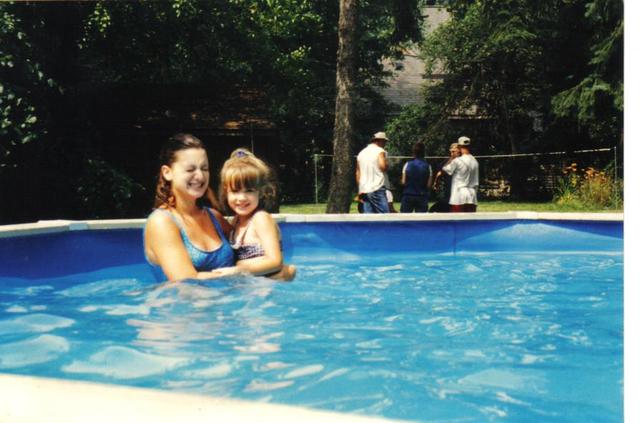 Biosocial-Adolescence