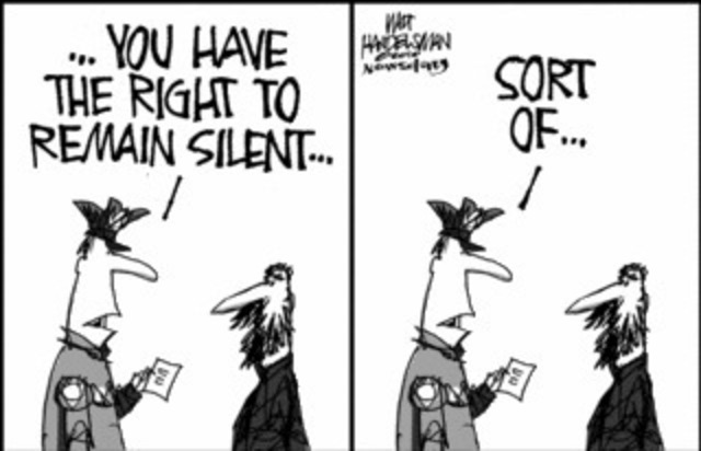 House of Un-American Activities Committee