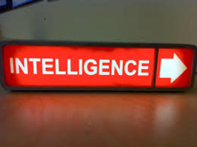 Suzanne Spaak joined the Red Orchestra intelligence network