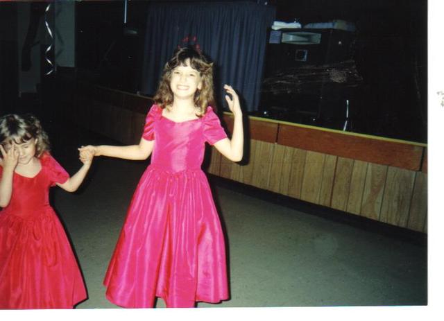 Cognitive-The School Years