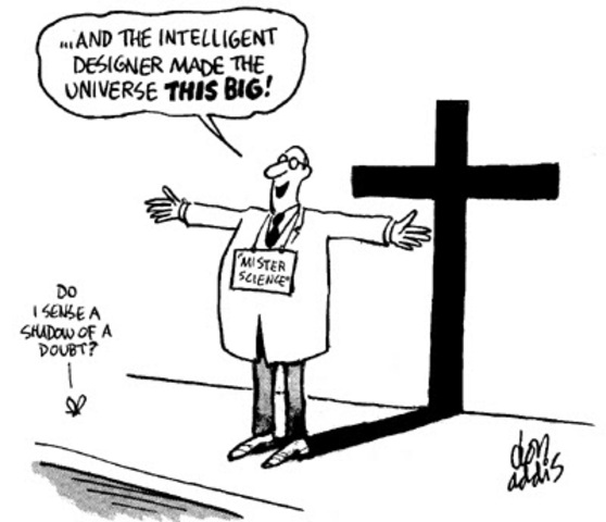 Religious Fundamentalism