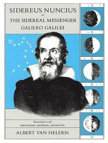 Sidereal Messenger