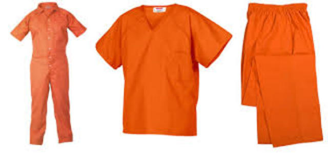 In Belgium the Nazis tracked and monitored Red Orchestra operative radio transmitters.