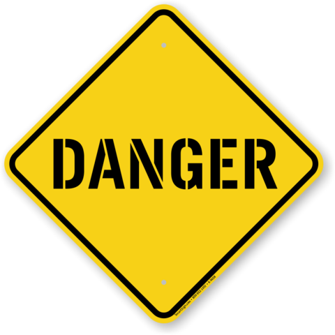 Suzanne realized it was time to save her own children.