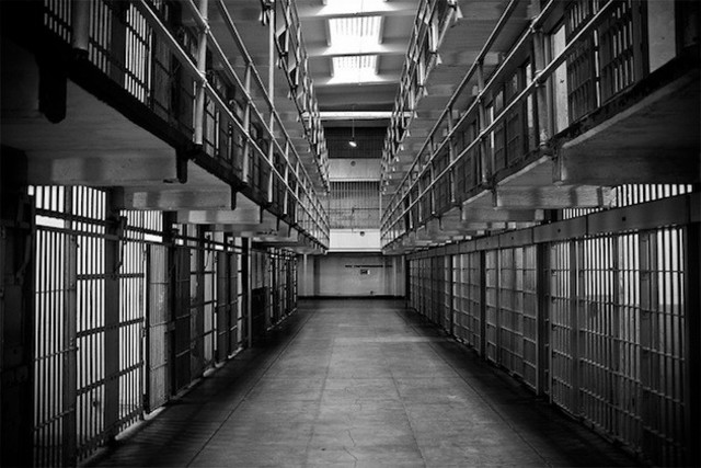 Suzanne Spaak was arrested by the Gestapo