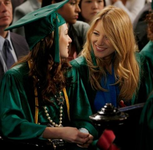 Final de la segunda temporada