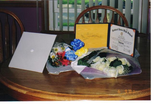 Cognitive-Emerging Adult