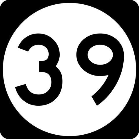 Suzanne Spaak was killed by the Germans