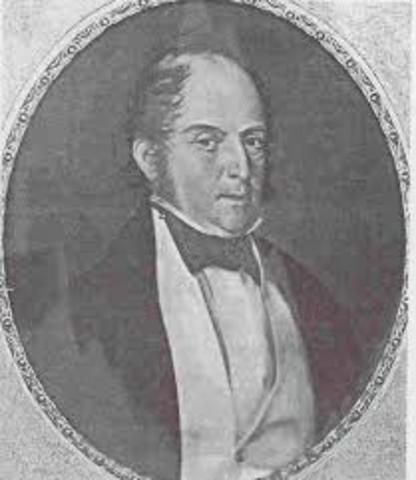 FRANCISCO MONTOYA ZAPATA