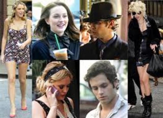 Final de la tercera temporada