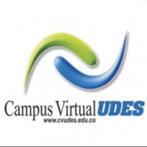 Línea de Tiempo sobre el concepto de pedagogía y teorías del aprendizaje significativo