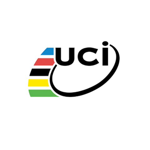 Creación de La Unión Ciclista Internacional