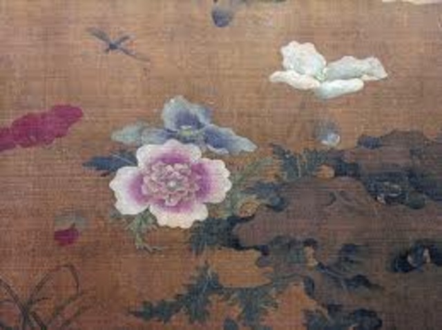 Mongol Attacks and the Fall