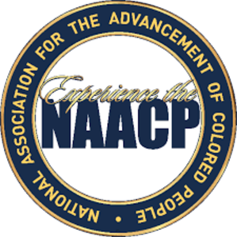 NAACP