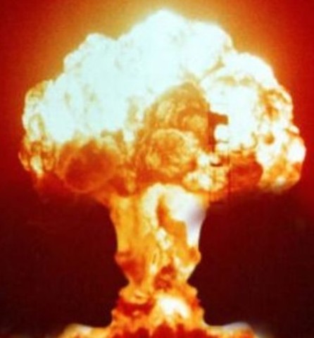 North Korea tests its sixth nuclear weapon